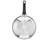 TEFAL PATELNIA EMOTION 18CM (E3000104) - 1385513 - zdjęcie 3